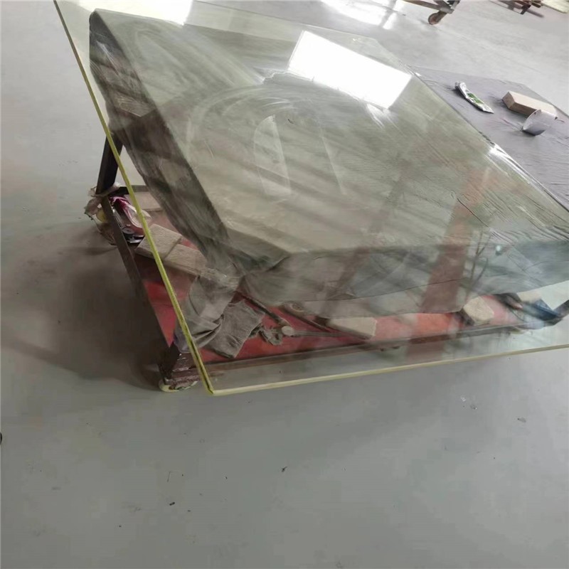 黑龙江铅玻璃